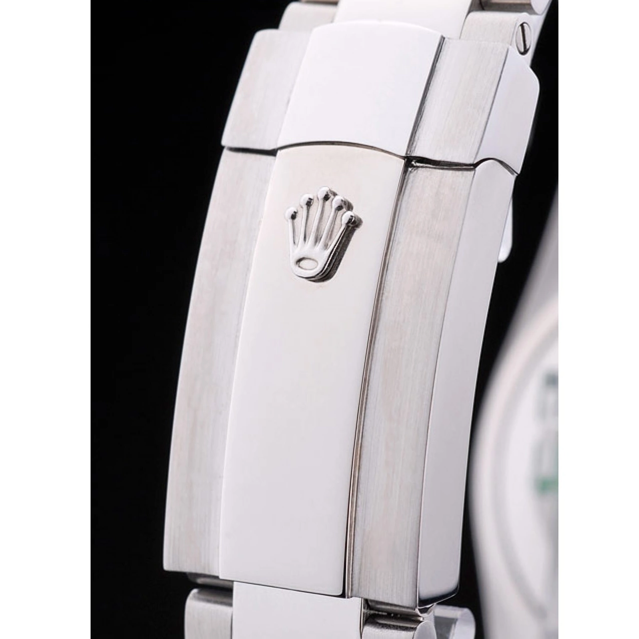 Aaa replica watch Perpetual-rl189 Rolex 0522